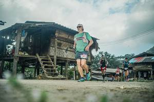 BIB: 
                            <button type="button" onclick="openModal(25925692)" class="btn btn-primary btn-sm float-right btn-popup" data-toggle="modal" data-target=".modal-high-quality">
                        <i class="fas fa-shopping-cart"></i> Add to Cart
                    </button>
                                            <button type="button" onclick="isThisMe(25925692, true)" class="btn btn-success btn-sm float-right btn-popup btn-isme hidden" data-toggle="tooltip" data-placement="bottom" title="นี่คือรูปของคุณใช่ไหม คลิกที่นี่เพื่อเอาเข้าอัลบั้ม">
                        <i class="fas fa-plus"></i> Add to album
                    </button>
                    <button type="button" onclick="isThisMe(25925692, false)" class="btn btn-warning btn-sm float-right btn-popup btn-isnotme hidden">
                        <i class="fas fa-ban"></i> Remove from album
                    </button>